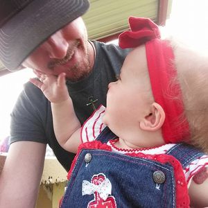 Meet your Posher, Pj